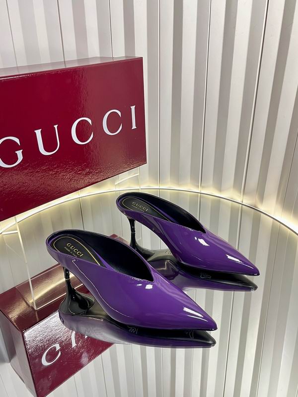 Gucci sz35-42 mnq1105